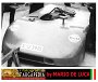 T Porsche 908 MK3 (24d)